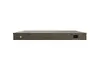 IP-COM Networks G5328X network switch G5328X Photo 4