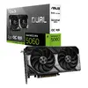 ASUS Dual -RTX5060-O8G-A 90YV0PS0-M0NA00 Photo 4