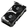 ASUS Dual -RTX5060-O8G-A 90YV0PS0-M0NA00 Photo 6