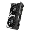 ASUS Dual -RTX5060-O8G-A 90YV0PS0-M0NA00 Photo 9