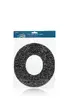 Универсальный фильтр для вентилятора Nordic Quality NQ-3525 Photo 3