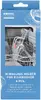 Nordic Quality Wine Glass Holder for Dishwasher Photo 2