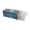 Nordic Quality BT179 Roll-Out Can Container Photo 2