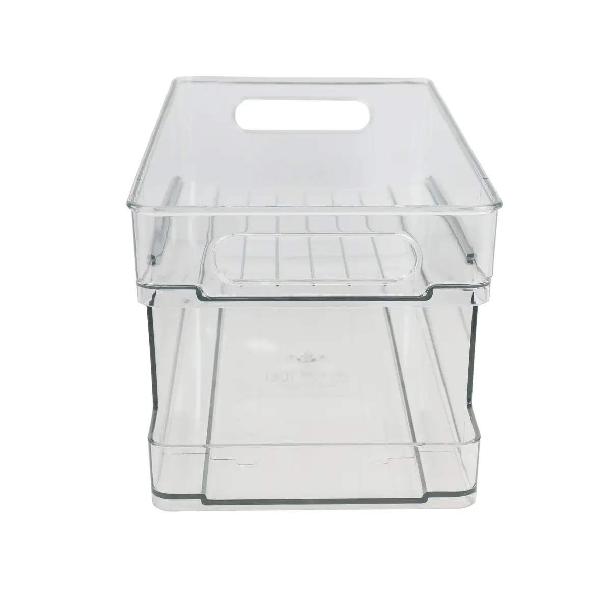 Nordic Quality BT179 Roll-Out Can Container Photo 3