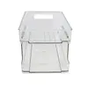 Nordic Quality BT179 Roll-Out Can Container Photo 3