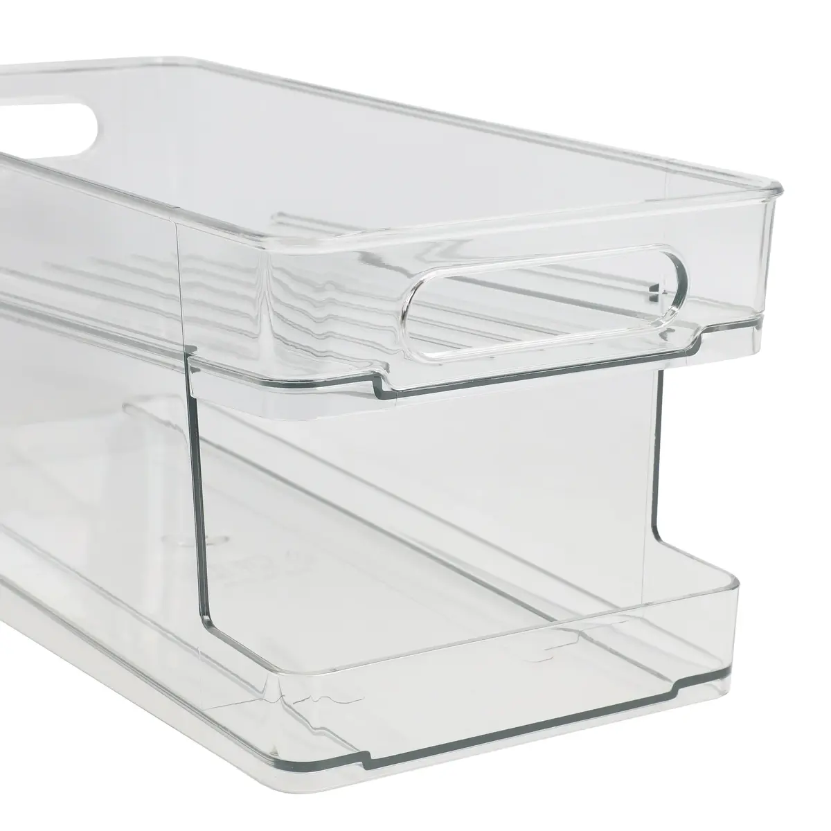 Nordic Quality BT179 Roll-Out Can Container Photo 5