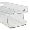 Nordic Quality BT179 Roll-Out Can Container Photo 5