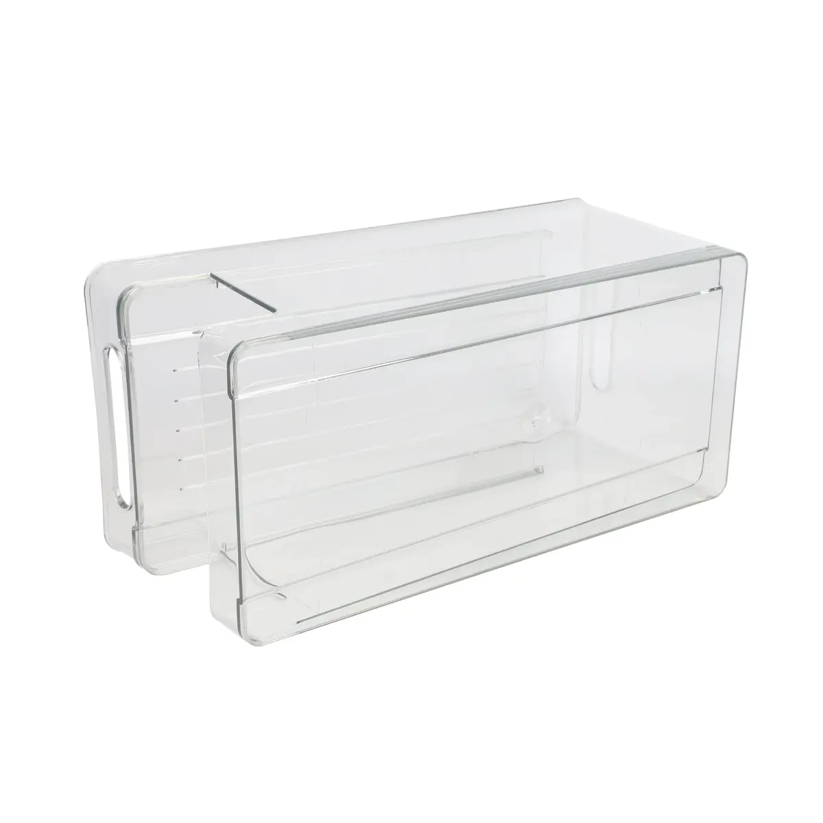 Nordic Quality BT179 Roll-Out Can Container Photo 6