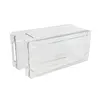 Nordic Quality BT179 Roll-Out Can Container Photo 6