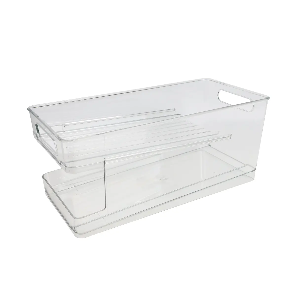 Nordic Quality BT179 Roll-Out Can Container Photo 7