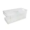 Nordic Quality BT179 Roll-Out Can Container Photo 7