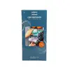 Nordic Quality BT179 Roll-Out Can Container Photo 8