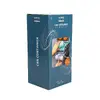 Nordic Quality BT179 Roll-Out Can Container Photo 9