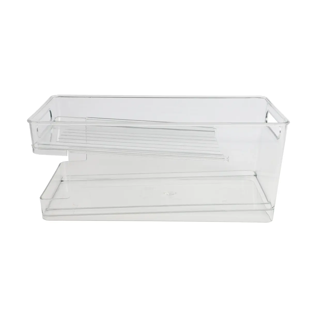 Nordic Quality BT179 Roll-Out Can Container Photo 10