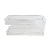 Nordic Quality BT179 Roll-Out Can Container Photo 10