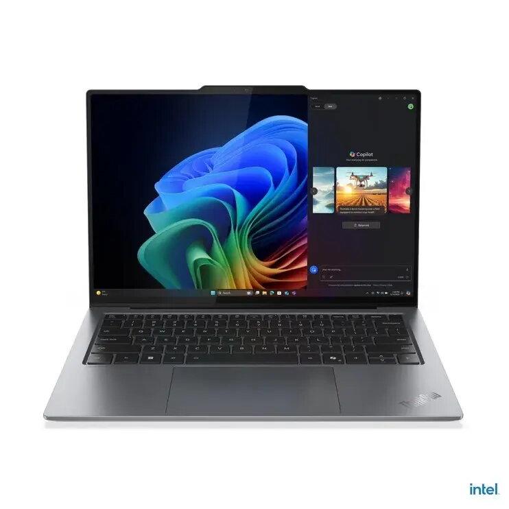 Lenovo ThinkPad X1 Carbon Gen 13