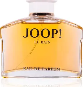 Парфюмерная вода JOOP! Le Bain для женщин 40 мл