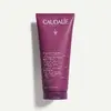 Caudalie Thé des Vignes ķermeņa losjons 200 ml Photo 2