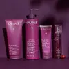 Caudalie Thé des Vignes ķermeņa losjons 200 ml Photo 3
