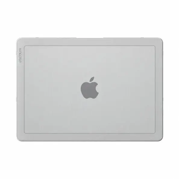 Incase Edge Hardshell aizsargvāciņš MacBook Neo