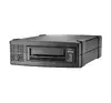 HPE StoreEver LTO-9 Ultrium 45000 External BC042A#ABB Photo 2