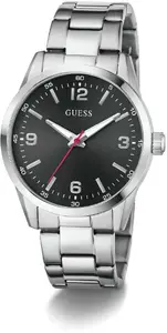 Мужские часы Guess Easton GW0965G1