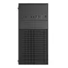 Akyga AK19BK Micro ATX datora korpuss Photo 2
