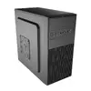 Akyga AK19BK Micro ATX datora korpuss Photo 3