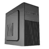 Akyga AK19BK Micro ATX datora korpuss Photo 4