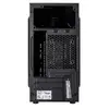 Akyga AK19BK Micro ATX datora korpuss Photo 6