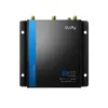Cudy IR02 4G LTE Cat 4 Industrial Wi-Fi Router Photo 2