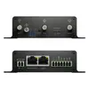 Cudy IR02 4G LTE Cat 4 Industrial Wi-Fi Router Photo 3