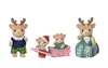 Sylvanian Families 5692 toy playset 5692 Photo 3