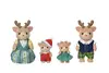 Sylvanian Families 5692 toy playset 5692 Photo 4