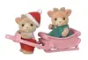 Sylvanian Families 5692 toy playset 5692 Photo 5