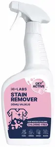 Hi-Labs Stain Remover, 0.75 l