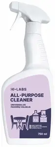 Hi-Labs Universal Cleaner 0.75 l