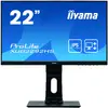 iiyama ProLite XUB2292HS-B1 computer monitor XUB2292HS-B1 Photo 2