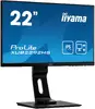 iiyama ProLite XUB2292HS-B1 computer monitor XUB2292HS-B1 Photo 5
