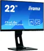 iiyama ProLite XUB2292HS-B1 computer monitor XUB2292HS-B1 Photo 6