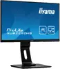 iiyama ProLite XUB2292HS-B1 computer monitor XUB2292HS-B1 Photo 7