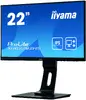 iiyama ProLite XUB2292HS-B1 computer monitor XUB2292HS-B1 Photo 10