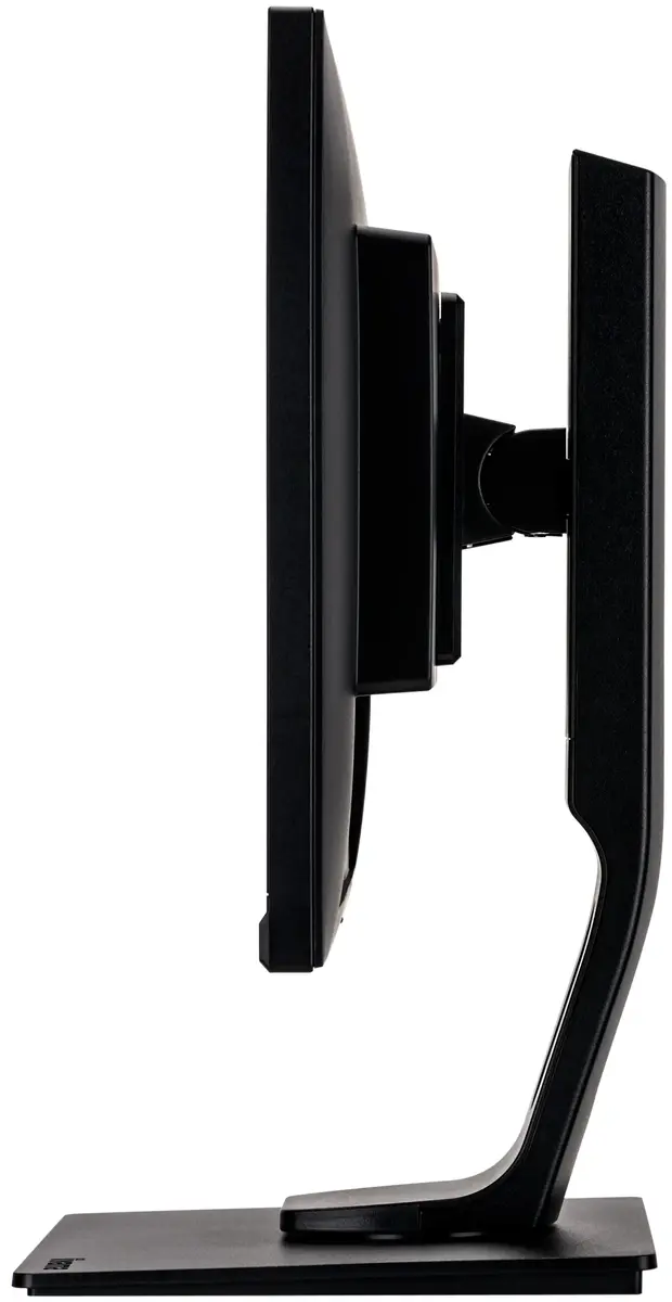 iiyama ProLite XUB2292HS-B1 computer monitor XUB2292HS-B1 Photo 11