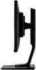 iiyama ProLite XUB2292HS-B1 computer monitor XUB2292HS-B1 Photo 11