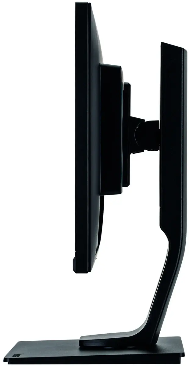 iiyama ProLite XUB2292HS-B1 computer monitor XUB2292HS-B1 Photo 12