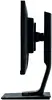 iiyama ProLite XUB2292HS-B1 computer monitor XUB2292HS-B1 Photo 12