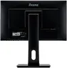 iiyama ProLite XUB2292HS-B1 computer monitor XUB2292HS-B1 Photo 15
