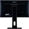 iiyama ProLite XUB2292HS-B1 computer monitor XUB2292HS-B1 Photo 16