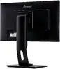 iiyama ProLite XUB2292HS-B1 computer monitor XUB2292HS-B1 Photo 17