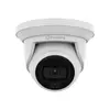Hanwha Vision ANE-L7012L Turret IP Security Camera Photo 2
